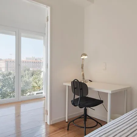 בית הארחה Casa Olarias