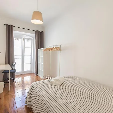 Pensión Casa Olarias