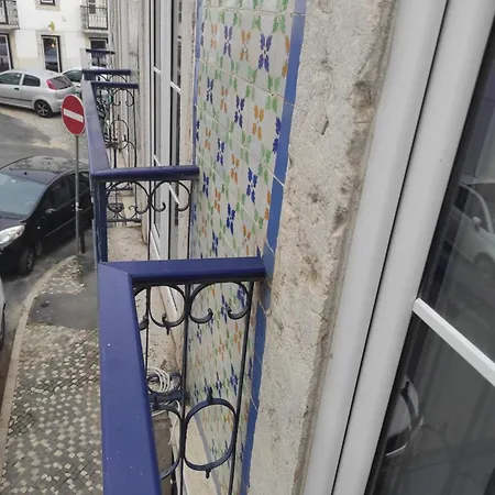 Maison d'hôtes Casa Olarias *